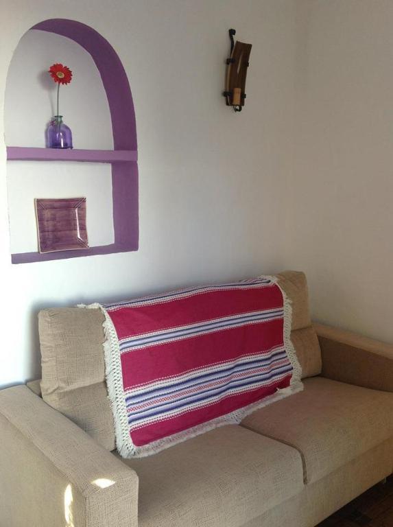 Olivares Rural Los Albaricoques Dış mekan fotoğraf
